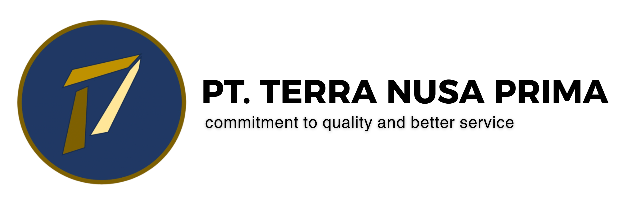 Tim konsultan PT Terra Nusa Prima melakukan survei hidrologi dan pengukuran Electrical Resistivity Tomography (ERT) untuk analisis kondisi bawah permukaan tanah.