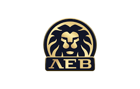 LEV Gambling Enterprise — где классические развлечения удовлетворяют потребности современных онлайн-игр на ПК LEV Gambling Enterprise — где классические развлечения удовлетворяют потребности современных онлайн-игр на ПК
