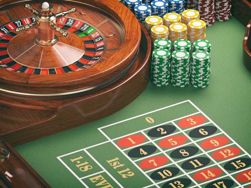LEV Online Casino — где стандартное удовольствие сочетается с современными онлайн-играми LEV Online Casino — где стандартное удовольствие сочетается с современными онлайн-играми