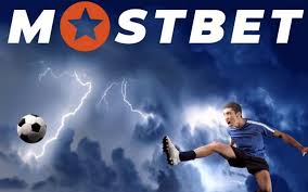 Mostbet Evaluation 2026 - Betting Options and Incentives