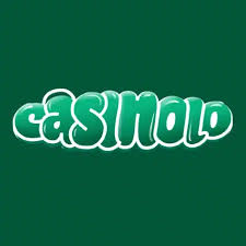 Recensione del sito Casinolo Casino 2026