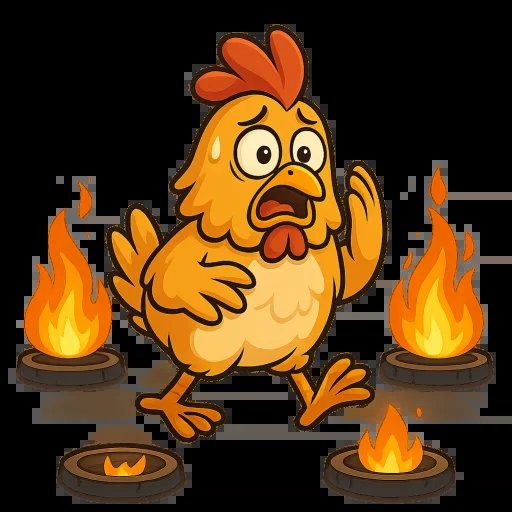 Descubre la emoción del juego Chicken Road en España oficialmente in Spain