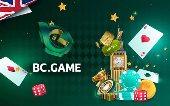 दर्पण BC.Game आपके गेमिंग अनुभव का नया आयाम दर्पण BC.Game आपके गेमिंग अनुभव का नया आयाम