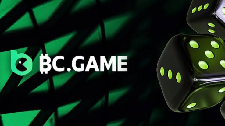 दर्पण BC.Game आपके गेमिंग अनुभव का नया आयाम दर्पण BC.Game आपके गेमिंग अनुभव का नया आयाम