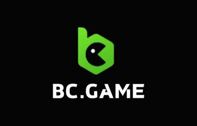 Discovering the BC Game Bonus Your Ultimate Guide Discovering the BC Game Bonus Your Ultimate Guide