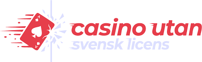 Europa Casino En Utförlig Guide till Spelunderhållning