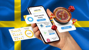 Europa Casino En Utförlig Guide till Spelunderhållning