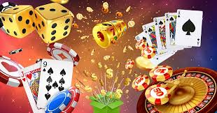 Explore the Exciting World of SlapKong Casino Online