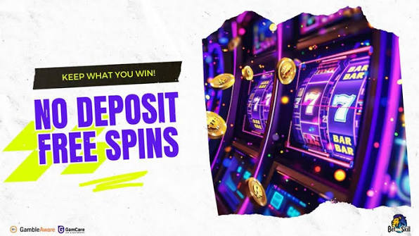 Exploring Minimum Deposit Casinos A Smart Way to Start Playing Exploring Minimum Deposit Casinos A Smart Way to Start Playing