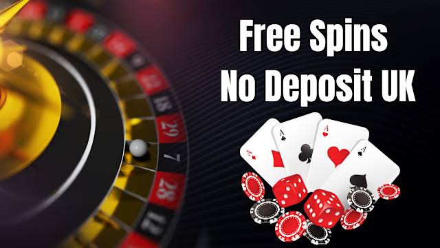 Exploring Minimum Deposit Casinos A Smart Way to Start Playing Exploring Minimum Deposit Casinos A Smart Way to Start Playing