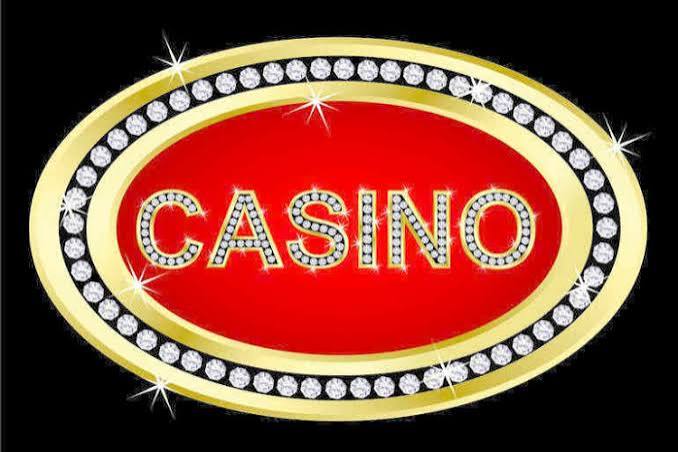 Exploring Minimum Deposit Casinos A Smart Way to Start Playing Exploring Minimum Deposit Casinos A Smart Way to Start Playing