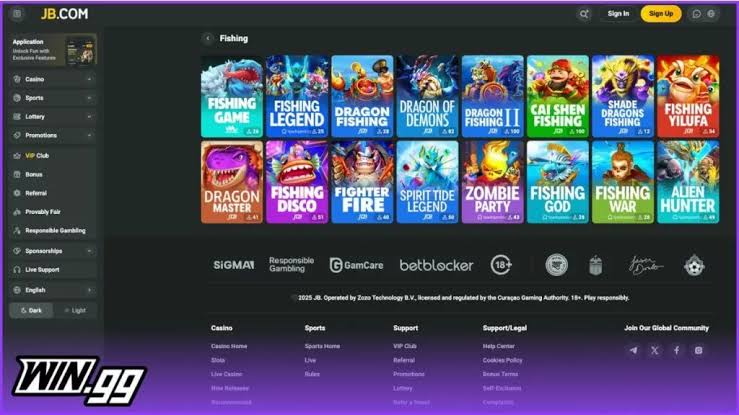 JB Casino Pakistan Guide Your Ultimate Resource for Online Gaming 1119221333 JB Casino Pakistan Guide Your Ultimate Resource for Online Gaming 1119221333