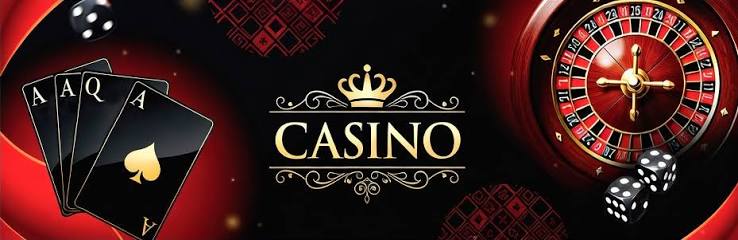 Legální casino Fortuna Vše, co potřebujete vědět 1102068583 Legální casino Fortuna Vše, co potřebujete vědět 1102068583