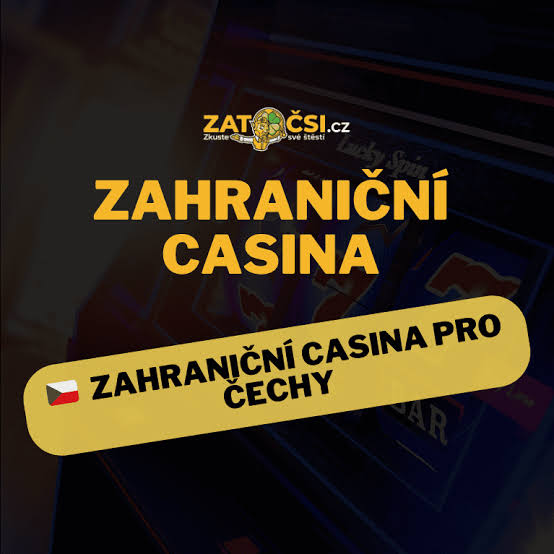 Nejlepší online casina v Česku Jak vybrat to pravé Nejlepší online casina v Česku Jak vybrat to pravé