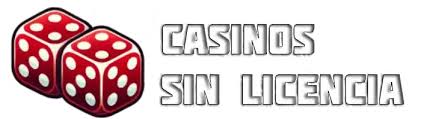 Online Casino mit 5 Euro Einzahlung – Freispiele und große Gewinne! Online Casino mit 5 Euro Einzahlung – Freispiele und große Gewinne!