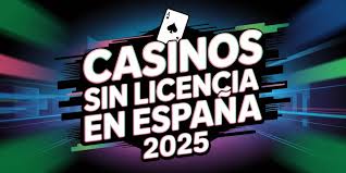 Online Casino ohne Steuer – Die besten Optionen 2023 173417177 Online Casino ohne Steuer – Die besten Optionen 2023 173417177