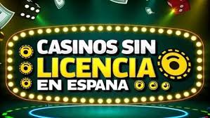 Online Casino ohne Steuer – Die besten Optionen 2023 173417177 Online Casino ohne Steuer – Die besten Optionen 2023 173417177