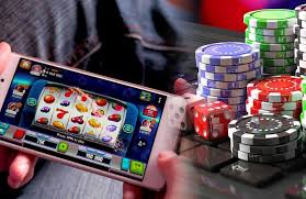 Online Casino ohne Steuer – Gewinnspiel ohne Abzüge 194576692 Online Casino ohne Steuer – Gewinnspiel ohne Abzüge 194576692
