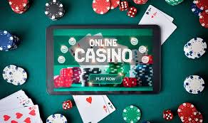 Online Casino ohne Steuer – Gewinnspiel ohne Abzüge 194576692 Online Casino ohne Steuer – Gewinnspiel ohne Abzüge 194576692