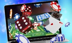 Pusulabet En İyi Bahis Deneyimi 860712802