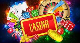 Pusulabet En İyi Bahis Deneyimi 860712802