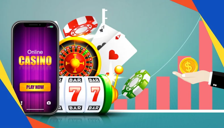 Top Strategies for iGaming SEO Maximizing Online Visibility Top Strategies for iGaming SEO Maximizing Online Visibility