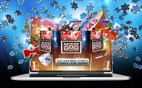 Top Strategies for iGaming SEO Maximizing Online Visibility Top Strategies for iGaming SEO Maximizing Online Visibility