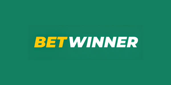 Unlock Exciting BetWinner Promo Codes and Bonuses Unlock Exciting BetWinner Promo Codes and Bonuses