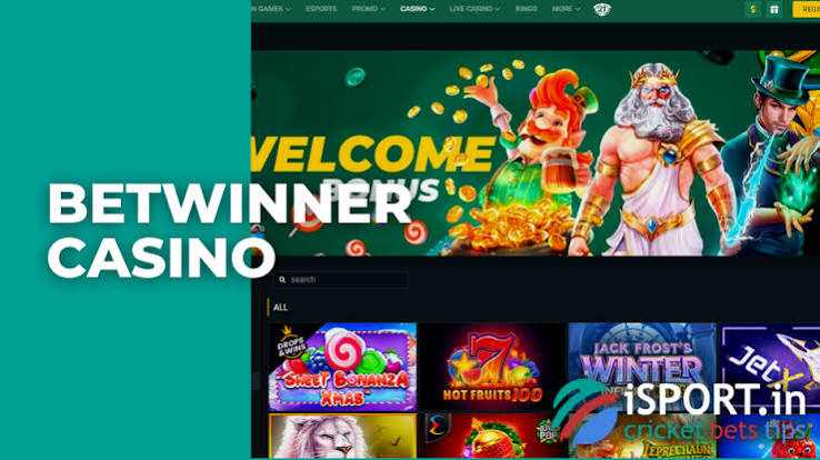 Unlock Exciting BetWinner Promo Codes and Bonuses Unlock Exciting BetWinner Promo Codes and Bonuses