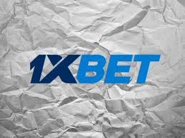 1xbet Morocco Your Ultimate Guide to Online Betting -364464823