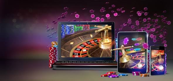 Allwyn Casino Online s Licencí – Bezpečné Hraní na Internetu Allwyn Casino Online s Licencí – Bezpečné Hraní na Internetu