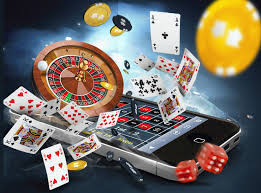 Explore the Excitement of Froggybet Casino & Sportsbook -123994698 Explore the Excitement of Froggybet Casino & Sportsbook -123994698