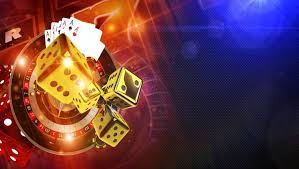 Flappy Casino on Trustpilot User Reviews and Insights Flappy Casino on Trustpilot User Reviews and Insights