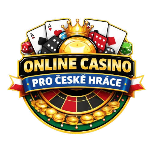 Objevte svět zahraničních online casin Jak vybrat to pravé pro vás Objevte svět zahraničních online casin Jak vybrat to pravé pro vás