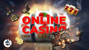 SapphireBet Casino UK Trustpilot Reviews A Comprehensive Overview SapphireBet Casino UK Trustpilot Reviews A Comprehensive Overview