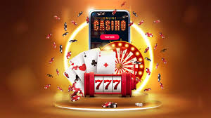 SapphireBet Casino UK Trustpilot Reviews A Comprehensive Overview SapphireBet Casino UK Trustpilot Reviews A Comprehensive Overview