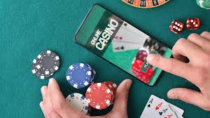 SapphireBet Casino UK Trustpilot Reviews A Comprehensive Overview SapphireBet Casino UK Trustpilot Reviews A Comprehensive Overview